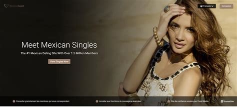 Flagstaff latina women dating site